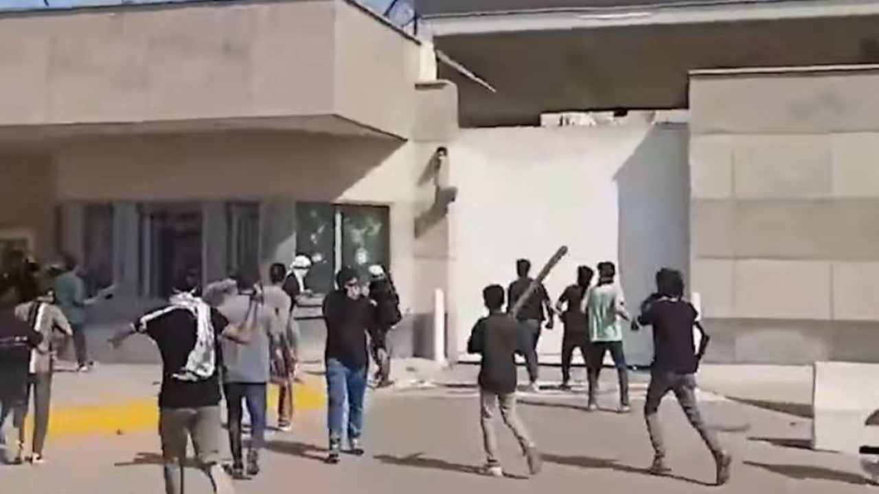 WhatsApp Image 2026-03-01 at 10.09.12