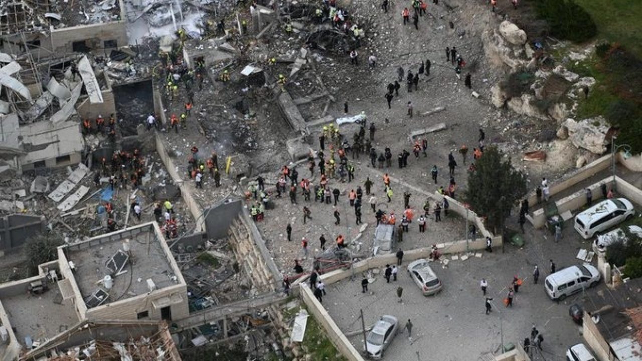 WhatsApp Image 2026-03-01 at 5.06.12 PM