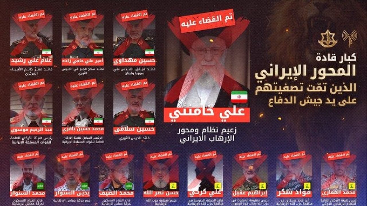 WhatsApp Image 2026-03-01 at 6.59.44 PM