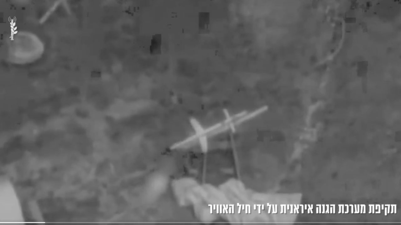 WhatsApp Image 2026-03-01 at 7.08.28 PM