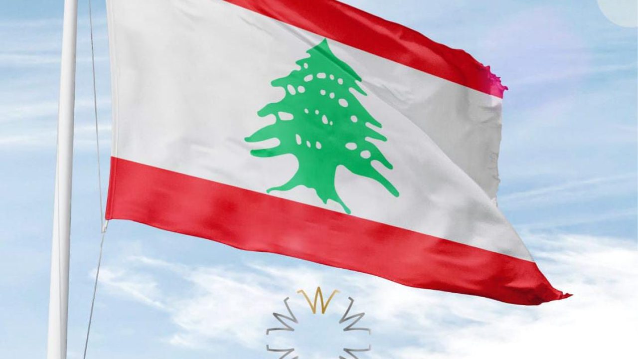 WhatsApp Image 2026-03-02 at 13.33.01