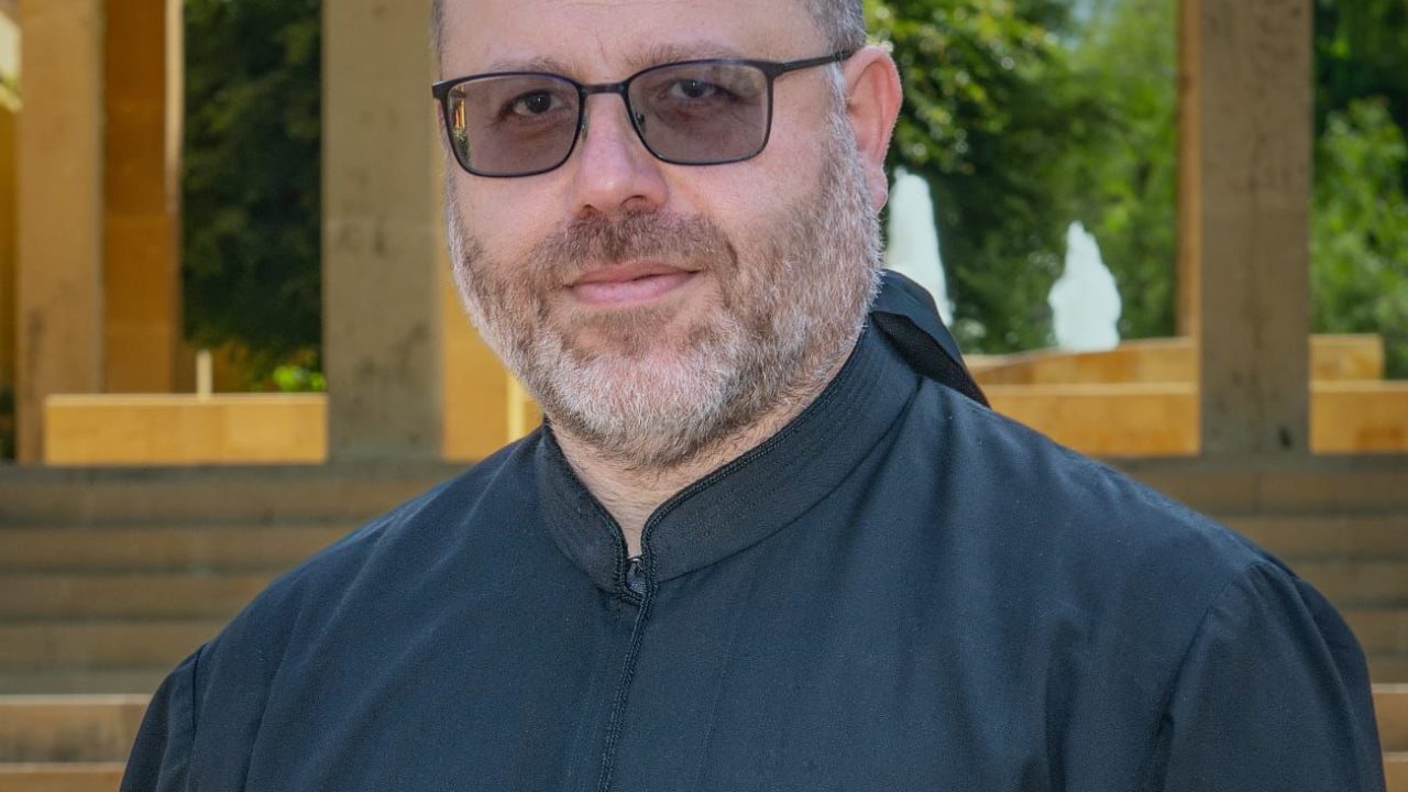 WhatsApp Image 2026-03-03 at 09.59.21