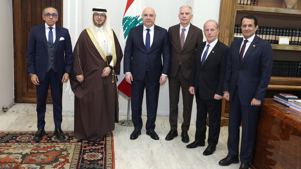 WhatsApp Image 2026-03-03 at 10.23.34