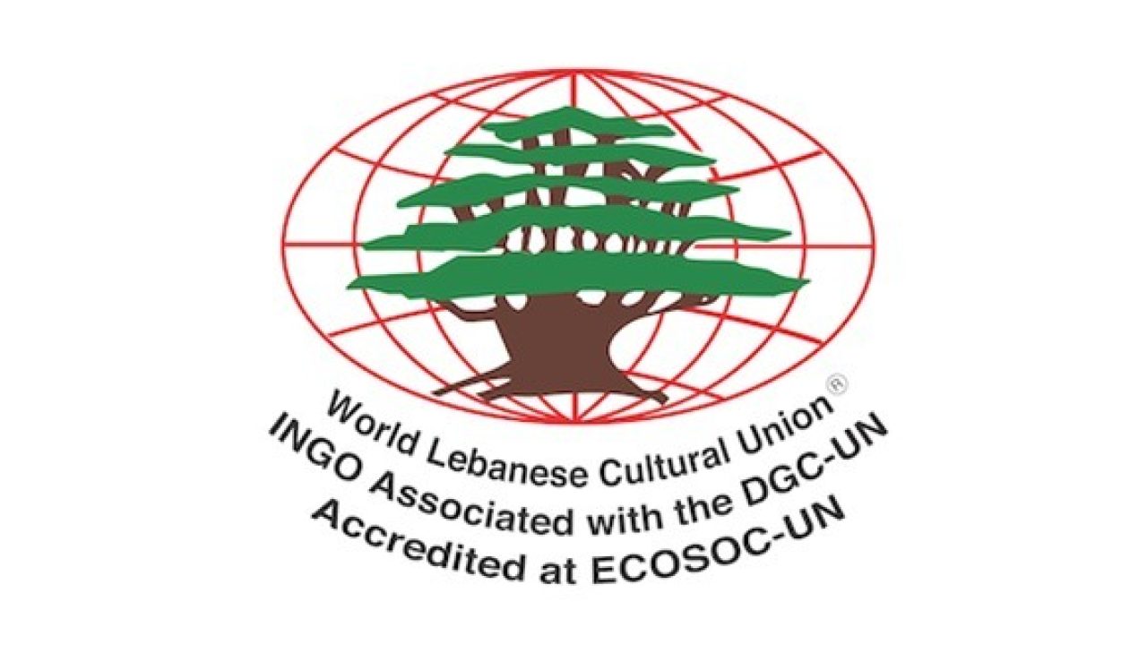 WhatsApp Image 2026-03-03 at 14.57.14