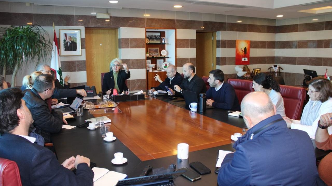 WhatsApp Image 2026-03-04 at 10.38.21