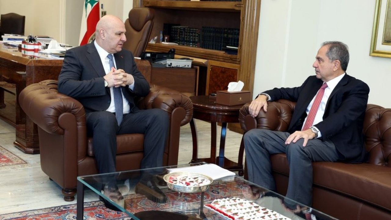 WhatsApp Image 2026-03-05 at 09.21.36