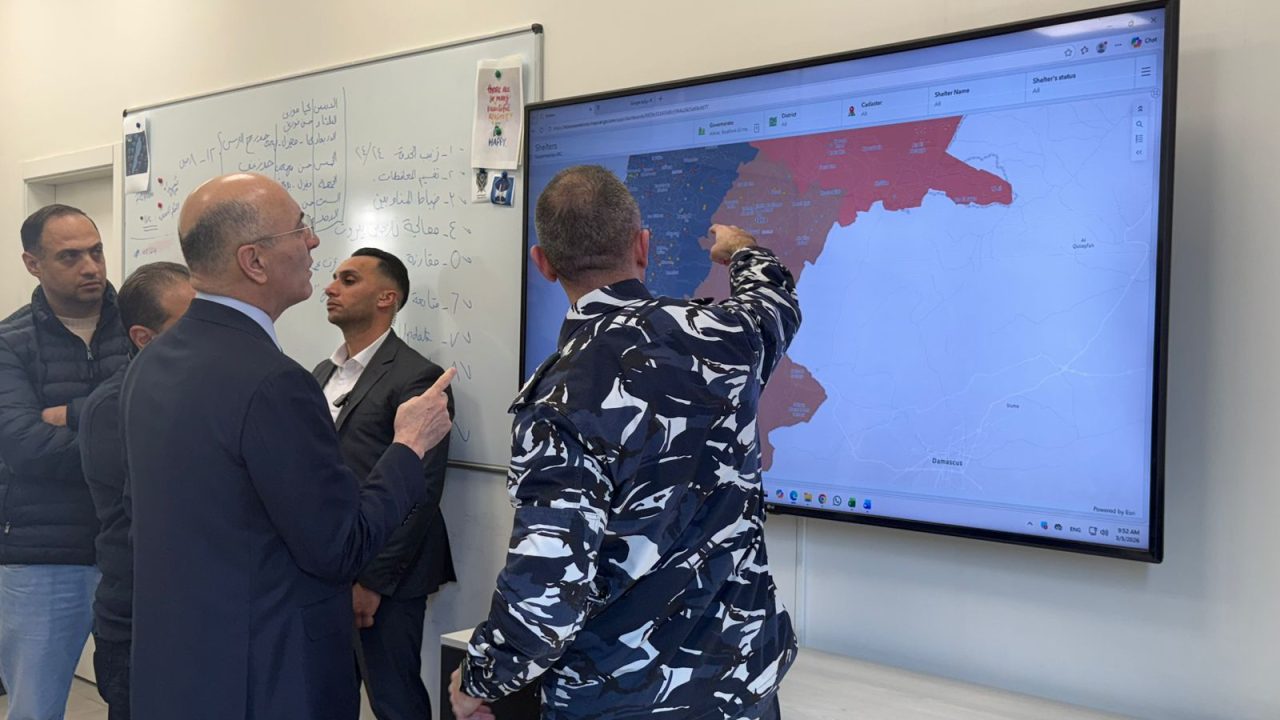 WhatsApp Image 2026-03-05 at 11.19.50