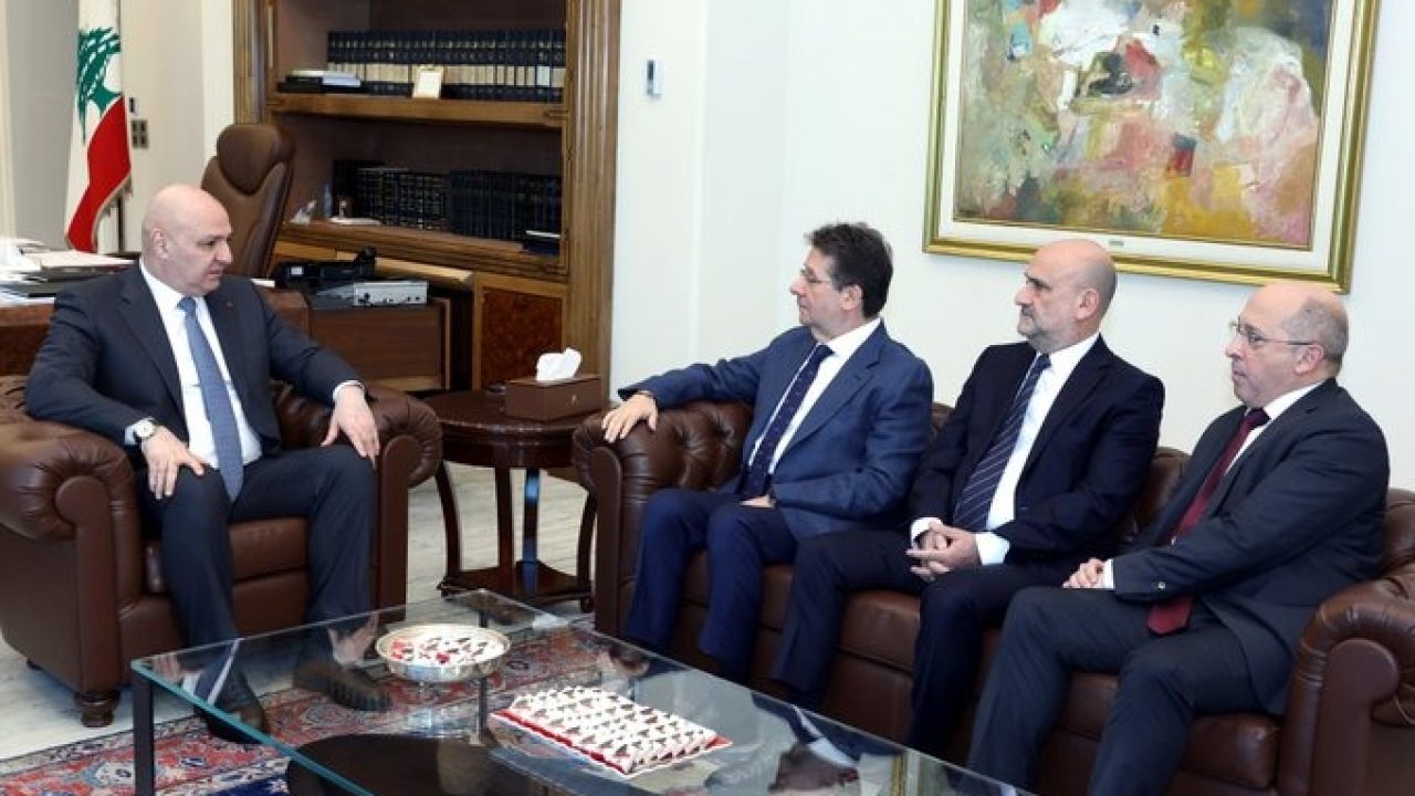 WhatsApp Image 2026-03-05 at 11.28.14