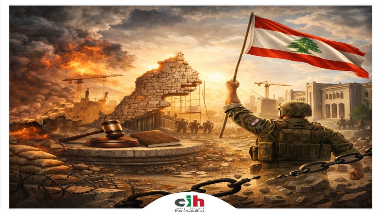 WhatsApp Image 2026-03-05 at 11.43.23