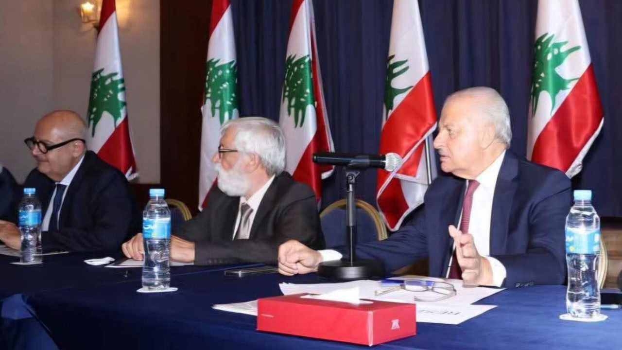 WhatsApp Image 2026-03-05 at 11.44.47