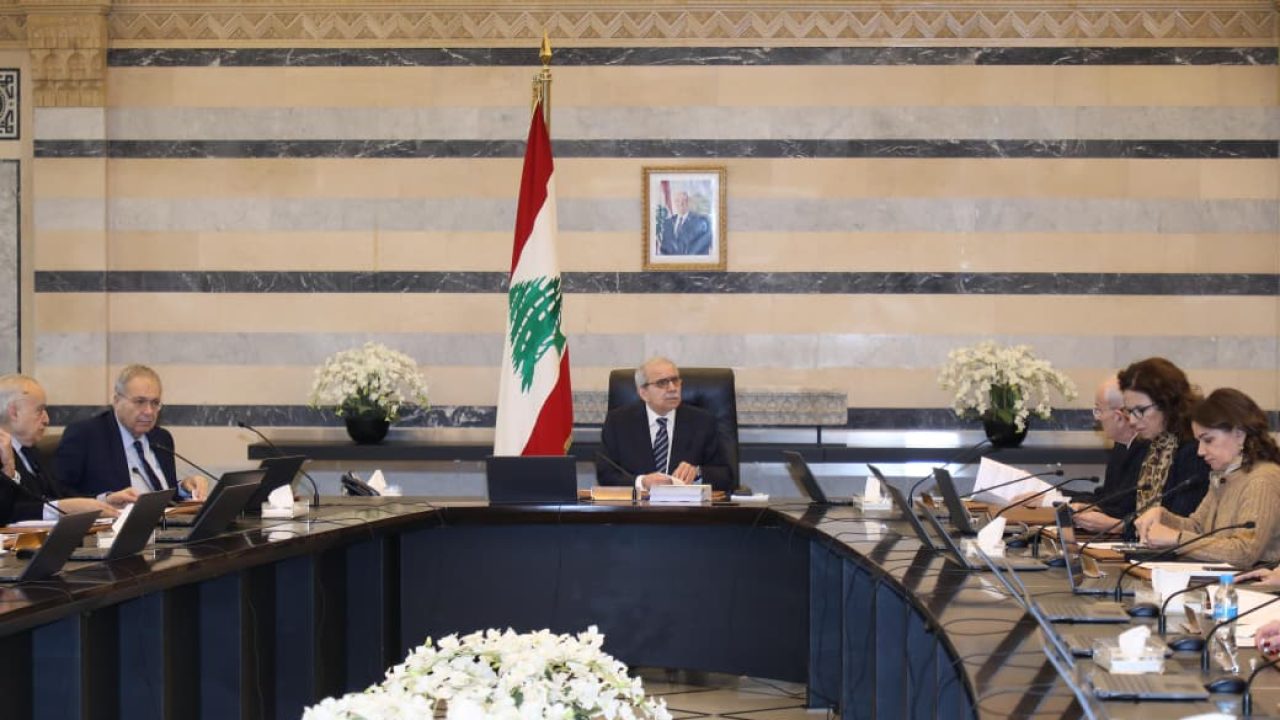 WhatsApp Image 2026-03-05 at 11.56.08