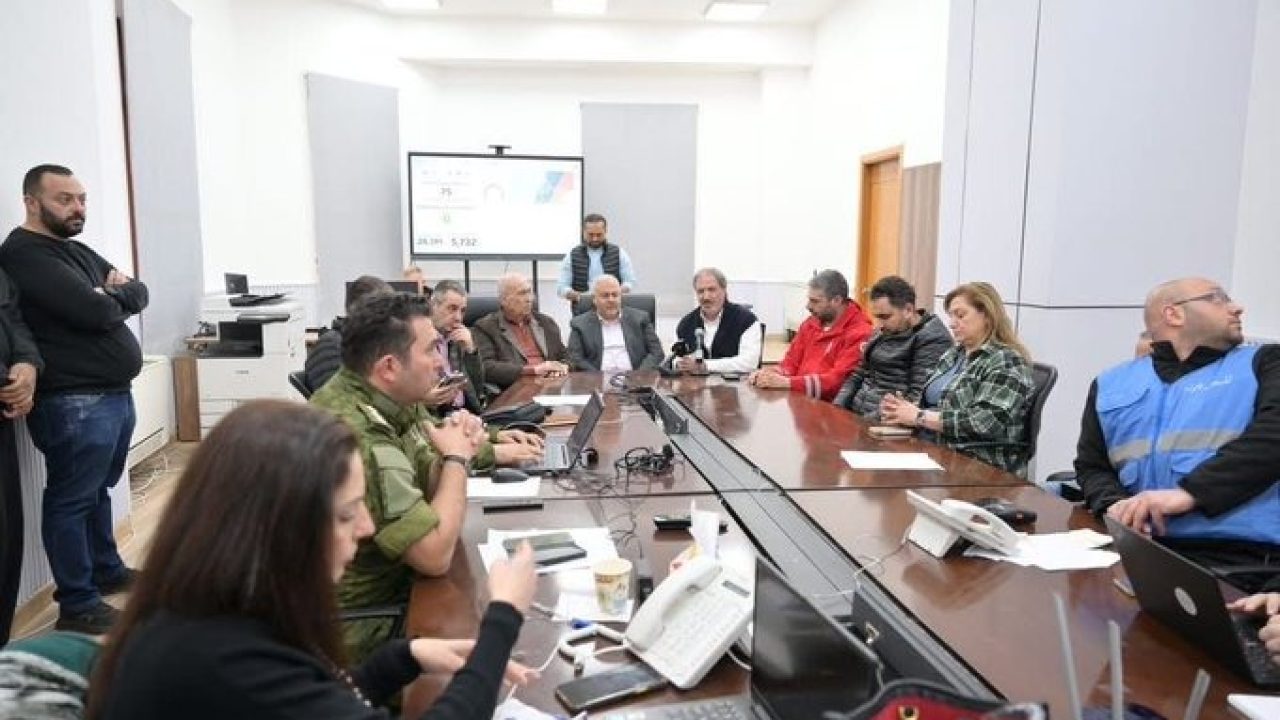 WhatsApp Image 2026-03-06 at 13.53.16