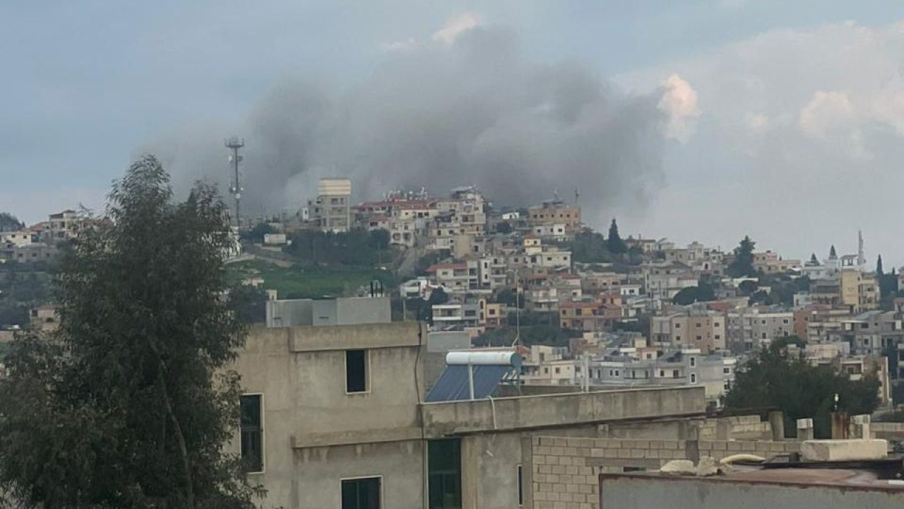 WhatsApp Image 2026-03-07 at 07.54.11