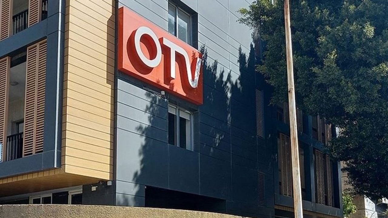 WhatsApp Image 2026-03-07 at 11.14.44