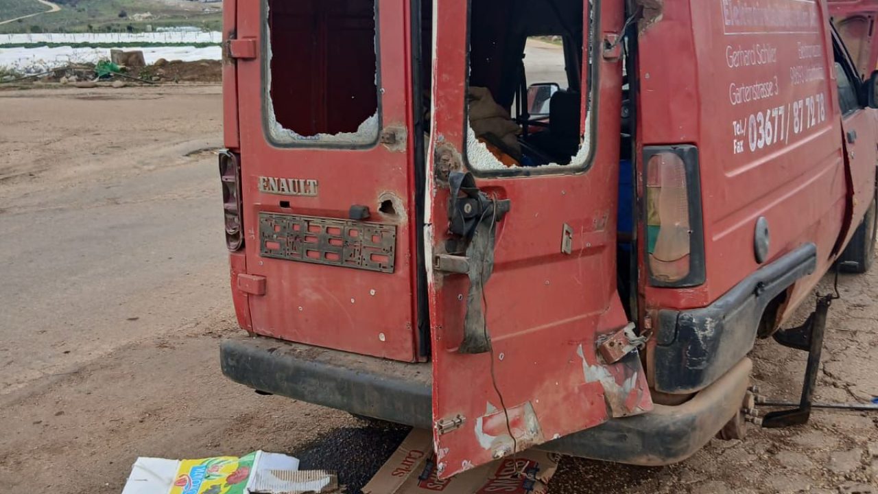 WhatsApp Image 2026-03-07 at 11.18.08