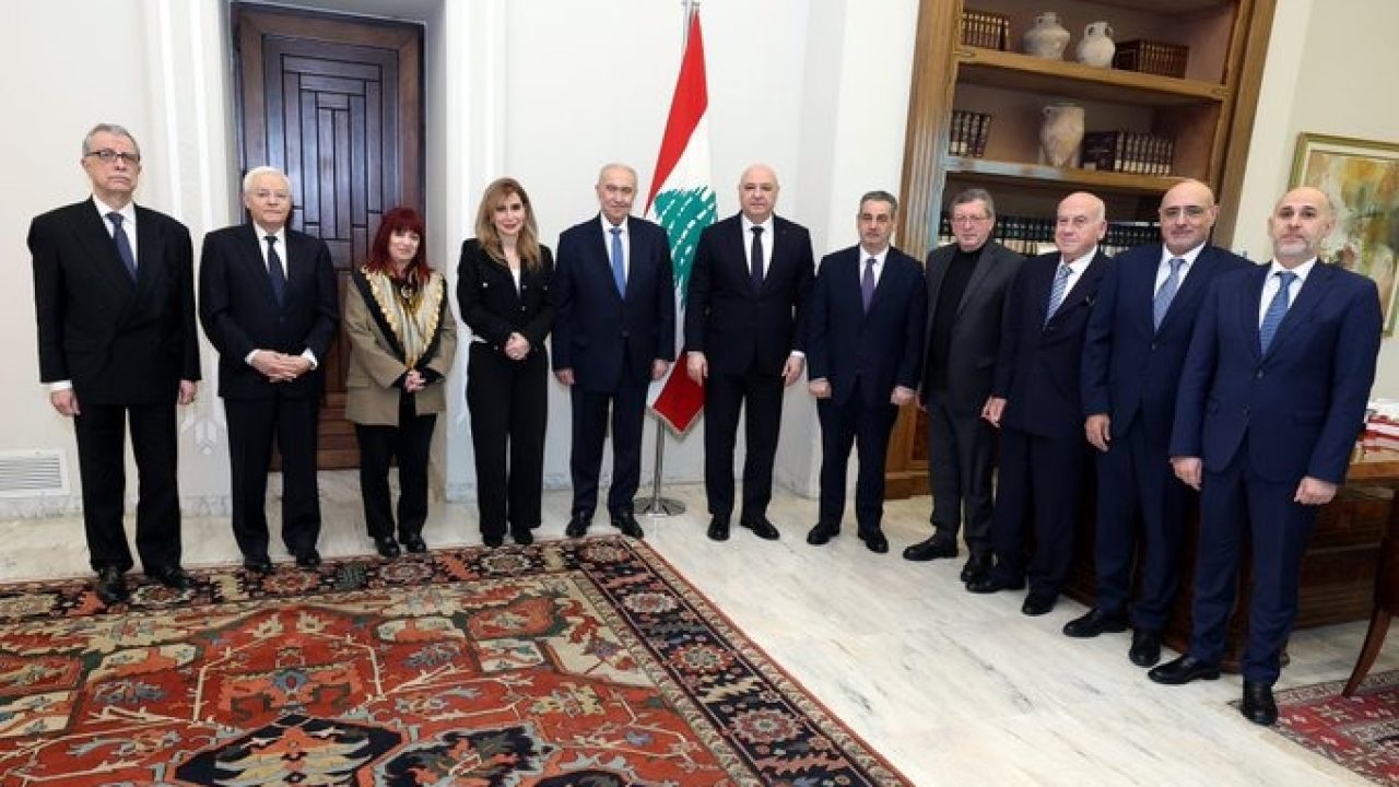 WhatsApp Image 2026-03-09 at 10.59.29 (2)