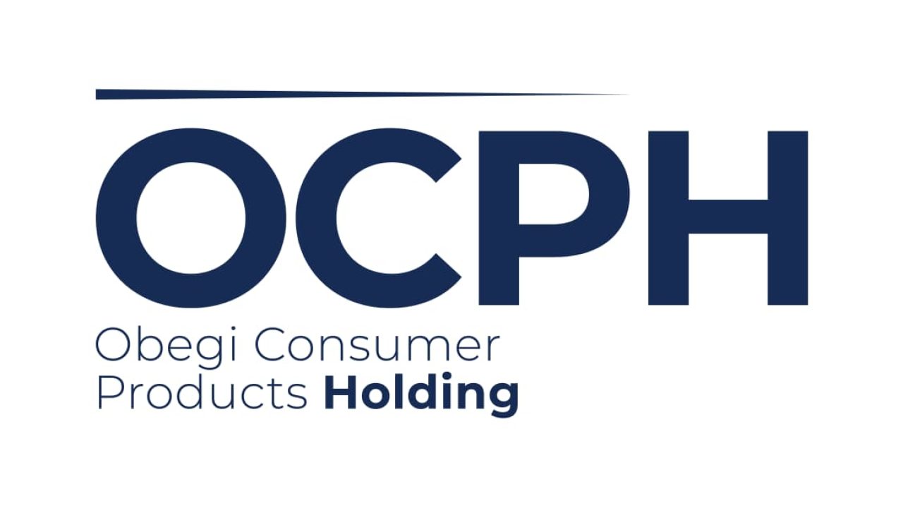 WhatsApp Image 2026-03-09 at 12.10.15