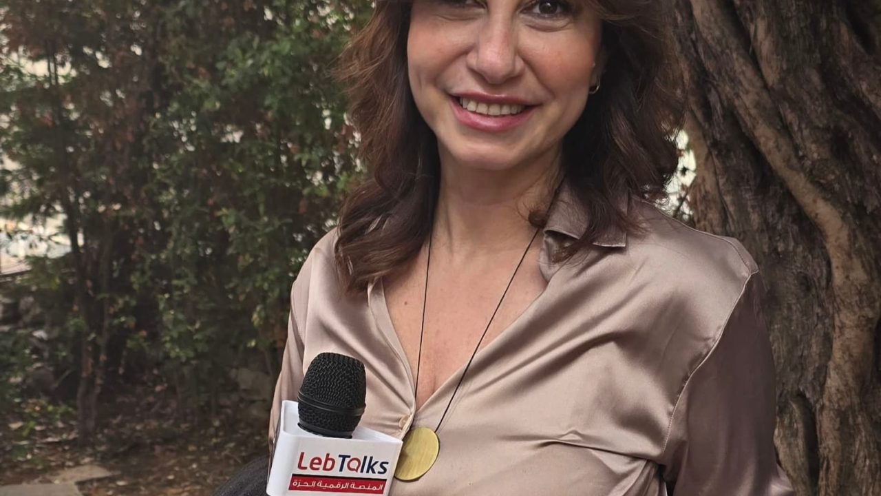 WhatsApp Image 2026-03-09 at 14.07.13