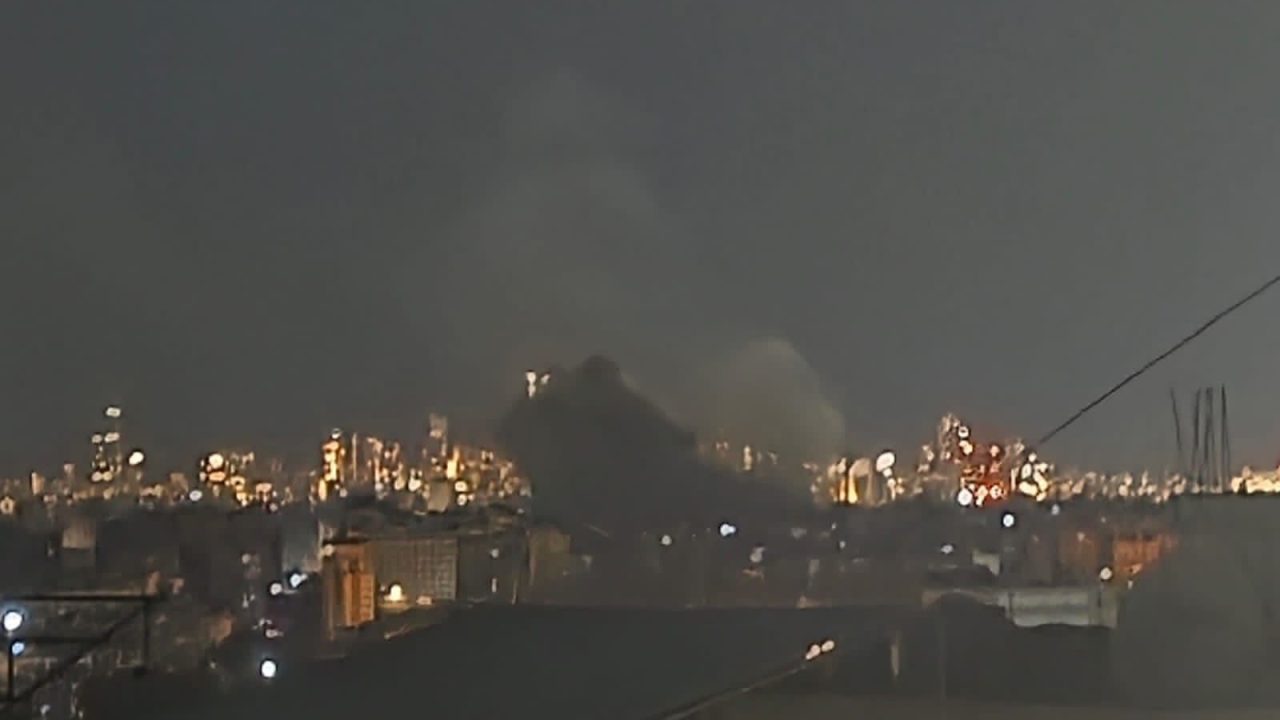 WhatsApp Image 2026-03-09 at 7.24.50 PM