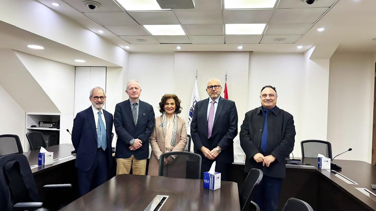 WhatsApp Image 2026-03-10 at 09.22.51