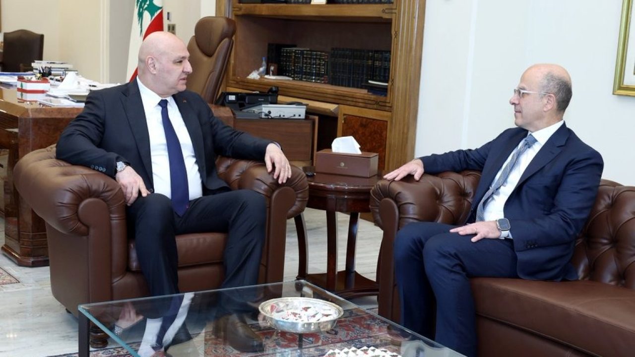 WhatsApp Image 2026-03-10 at 13.06.44