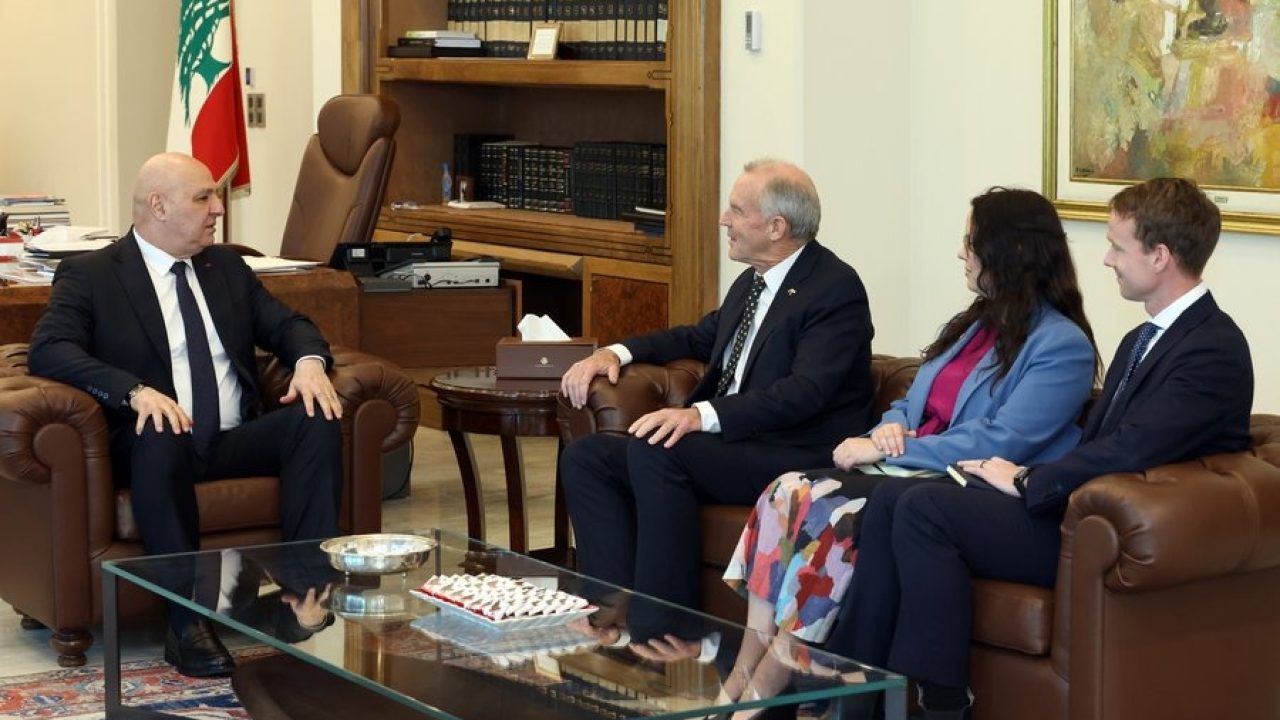 WhatsApp Image 2026-03-11 at 12.49.56