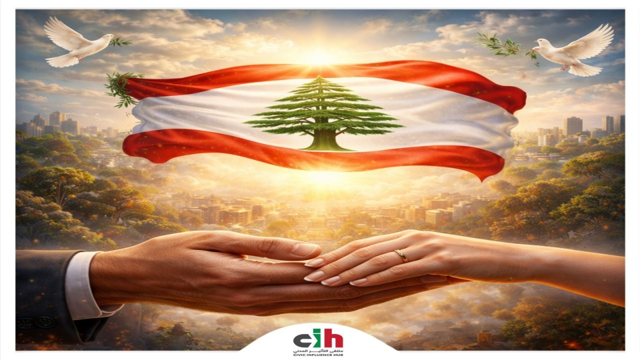 WhatsApp Image 2026-03-12 at 08.46.02