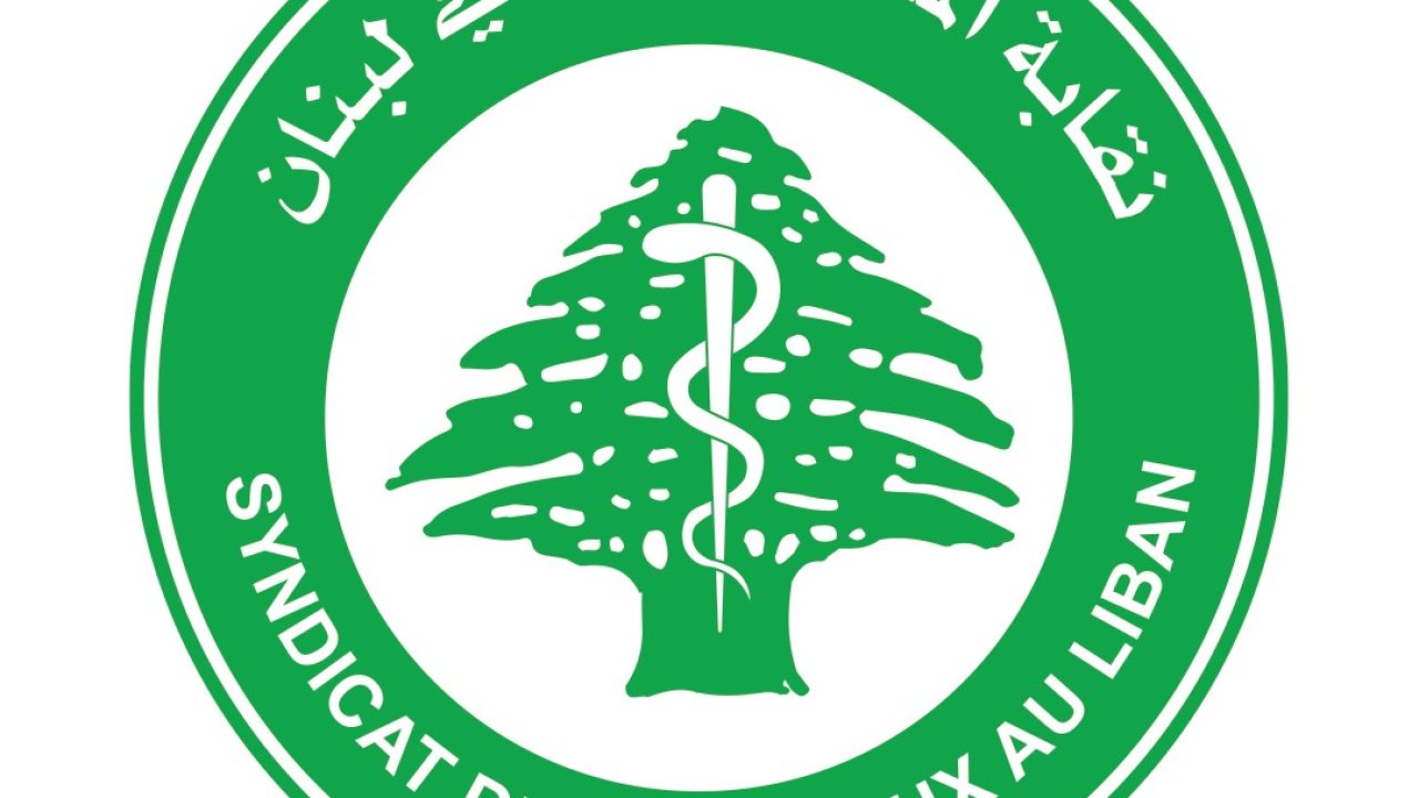 WhatsApp Image 2026-03-12 at 09.24.39