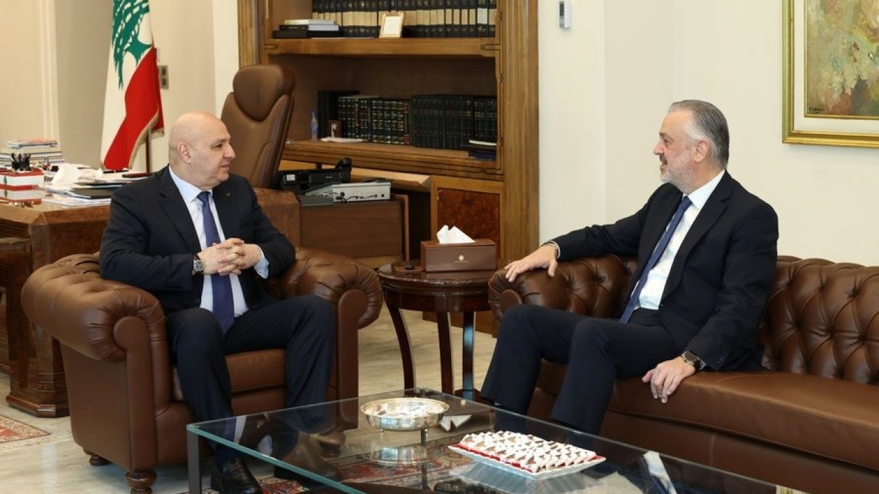 WhatsApp Image 2026-03-12 at 10.18.36 (1)