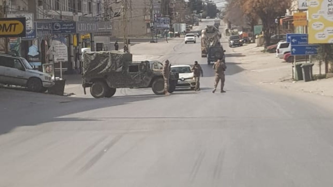 WhatsApp Image 2026-03-12 at 10.44.31