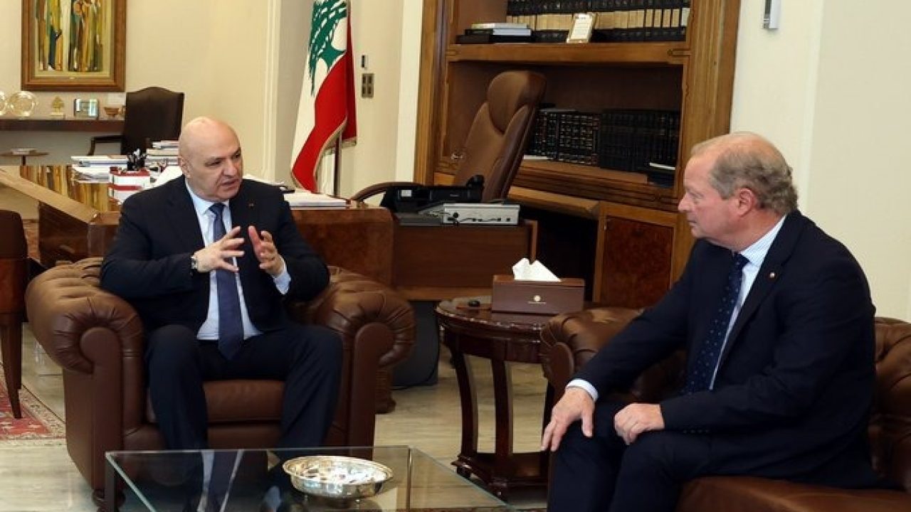 WhatsApp Image 2026-03-12 at 11.39.22