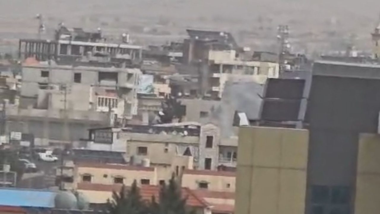 WhatsApp Image 2026-03-12 at 12.08.32