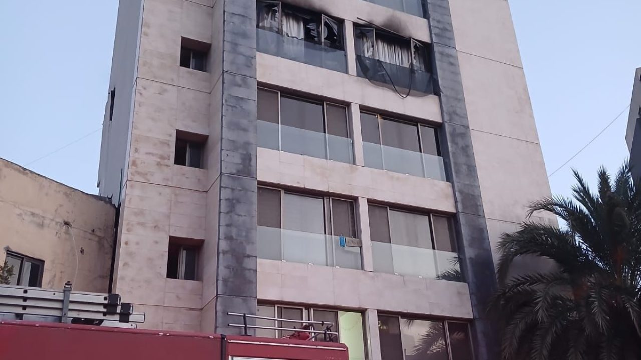 WhatsApp Image 2026-03-13 at 07.04.51