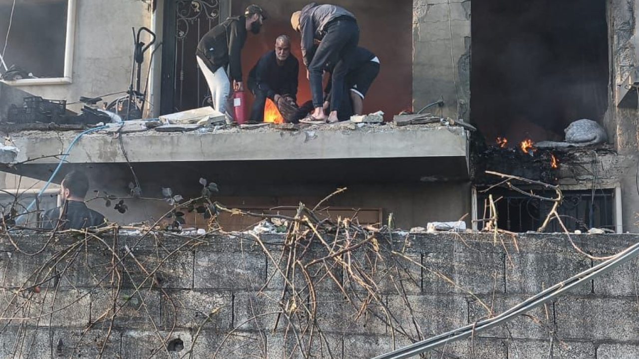 WhatsApp Image 2026-03-13 at 07.20.02