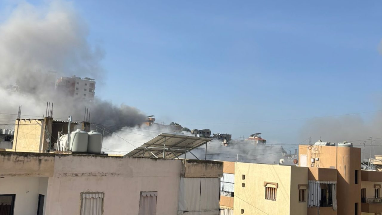 WhatsApp Image 2026-03-13 at 08.47.57