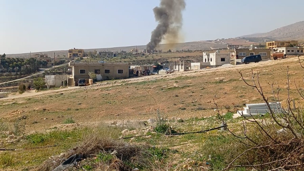 WhatsApp Image 2026-03-13 at 09.28.00