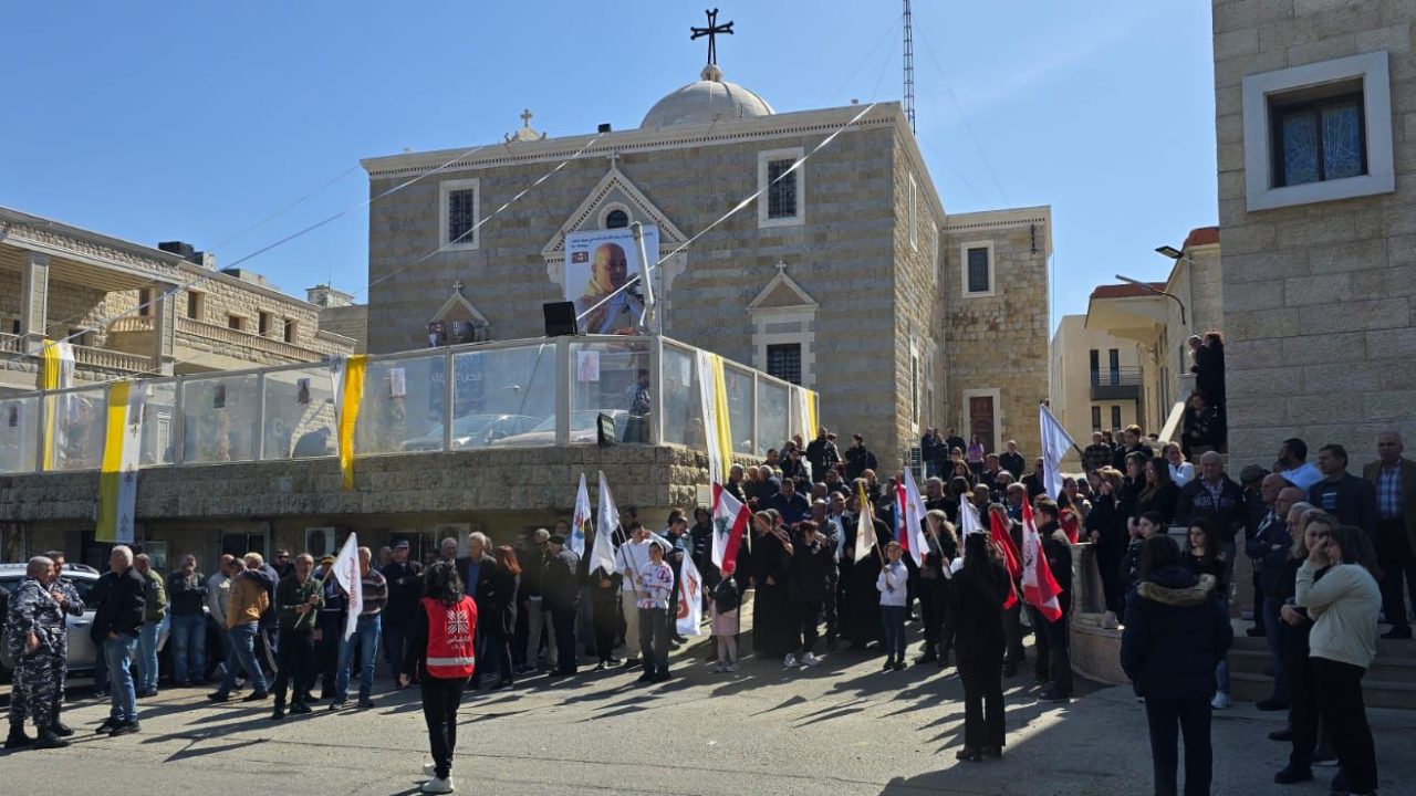 WhatsApp Image 2026-03-13 at 10.34.00