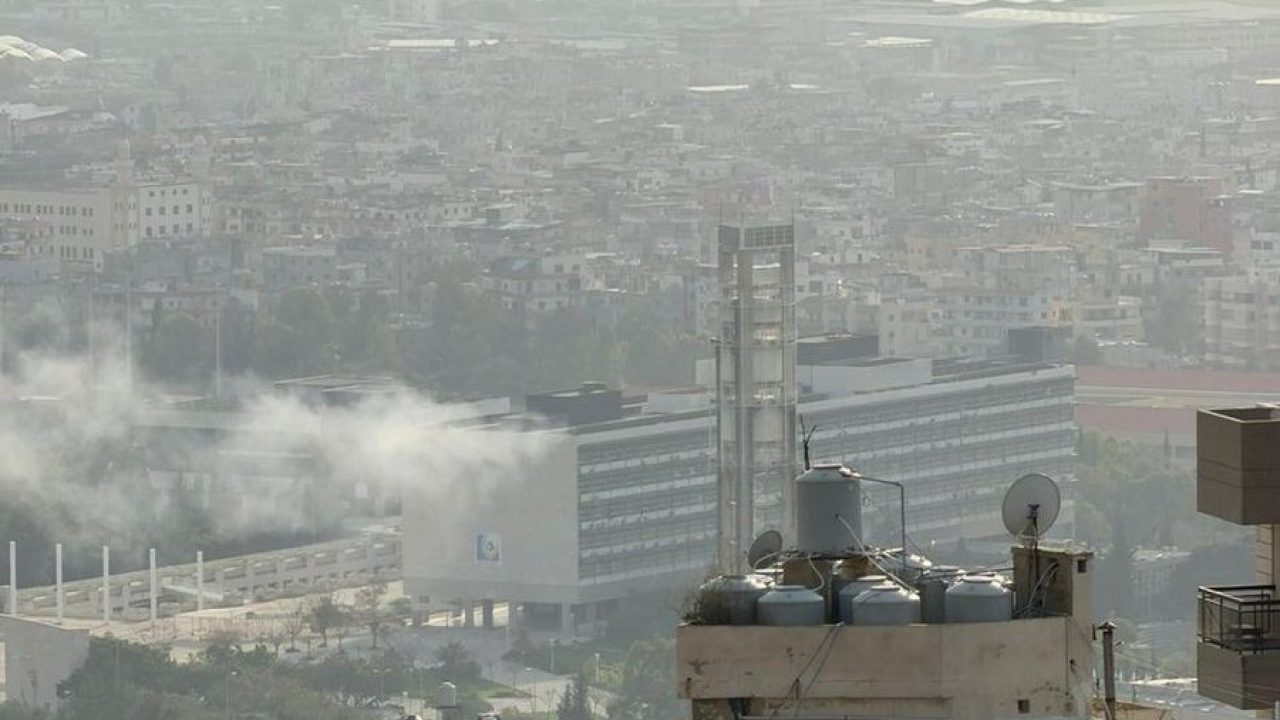 WhatsApp Image 2026-03-13 at 12.11.17