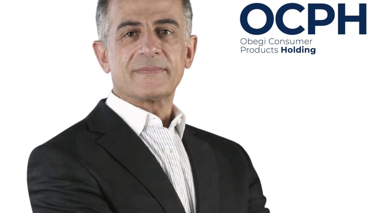 WhatsApp Image 2026-03-16 at 09.06.10