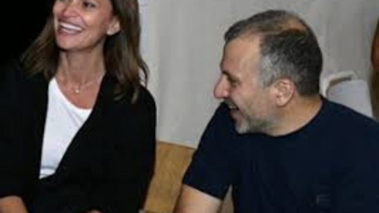 WhatsApp Image 2026-03-16 at 10.00.11