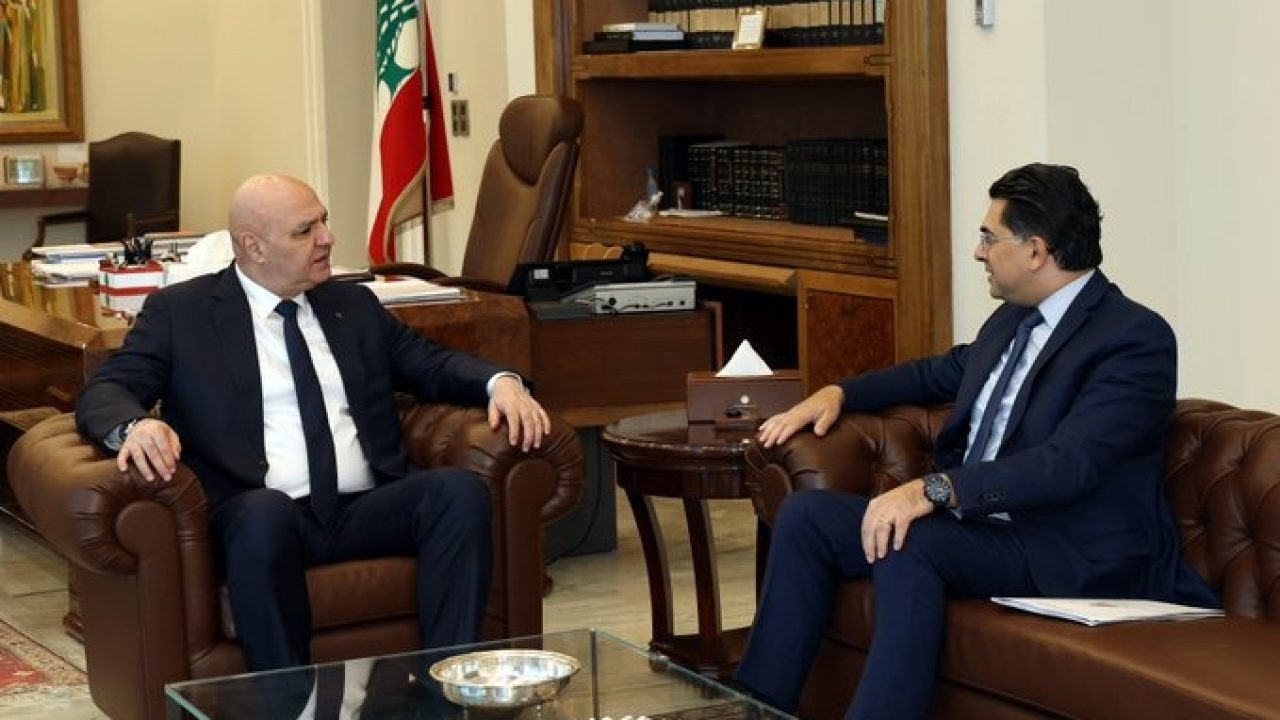 WhatsApp Image 2026-03-16 at 10.11.01