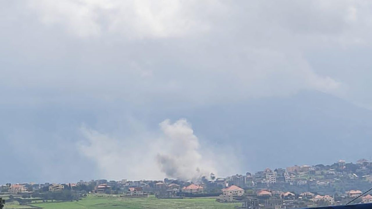 WhatsApp Image 2026-03-16 at 10.49.57