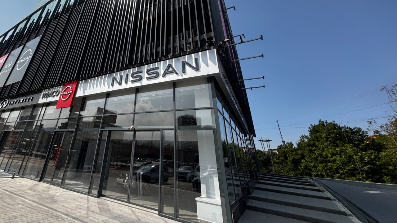 WhatsApp Image 2026-03-16 at 10.54.26