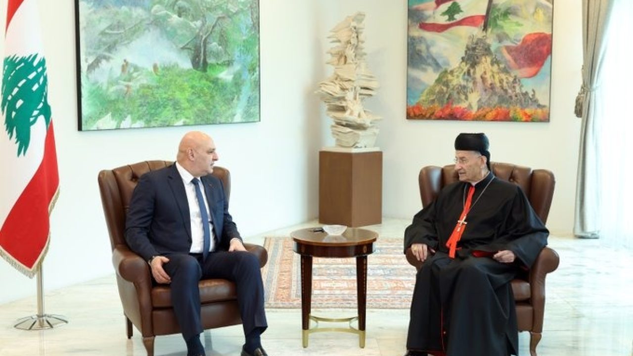 WhatsApp Image 2026-03-16 at 11.22.26