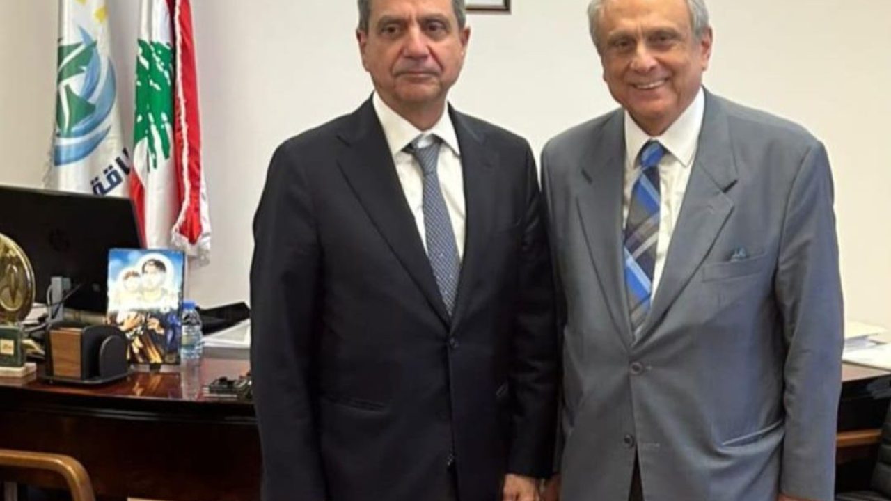 WhatsApp Image 2026-03-16 at 12.24.26