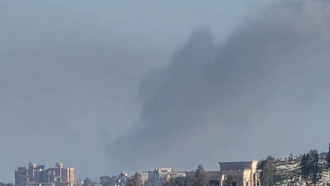 WhatsApp Image 2026-03-17 at 07.49.42