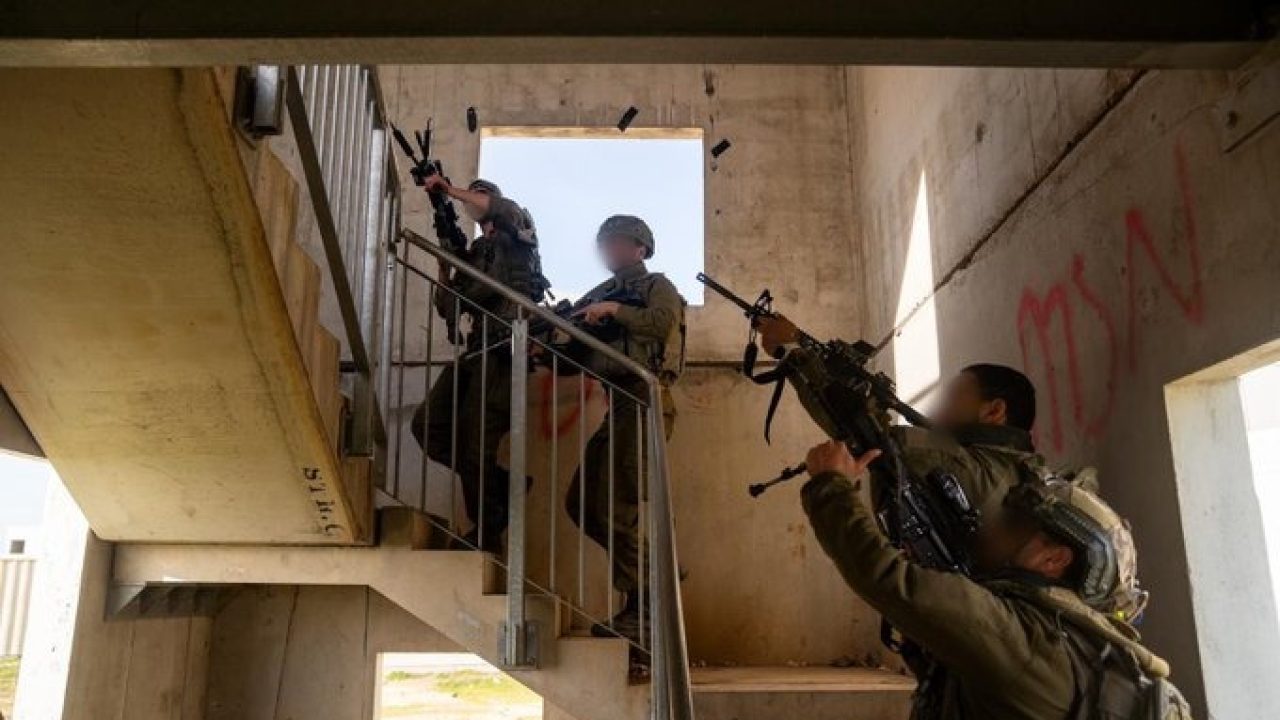 WhatsApp Image 2026-03-17 at 08.30.13