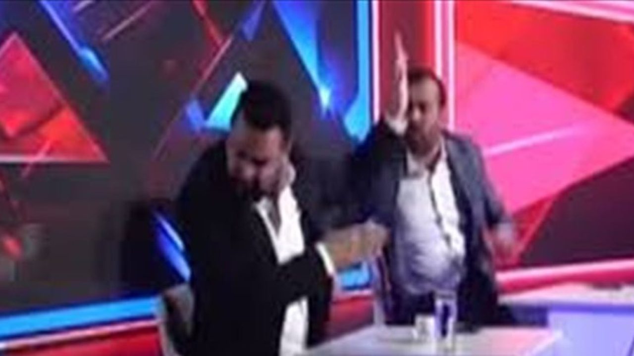 WhatsApp Image 2026-04-30 at 10.34.37
