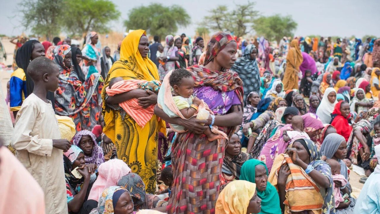 WhatsApp Image 2026-05-01 at 15.46.11