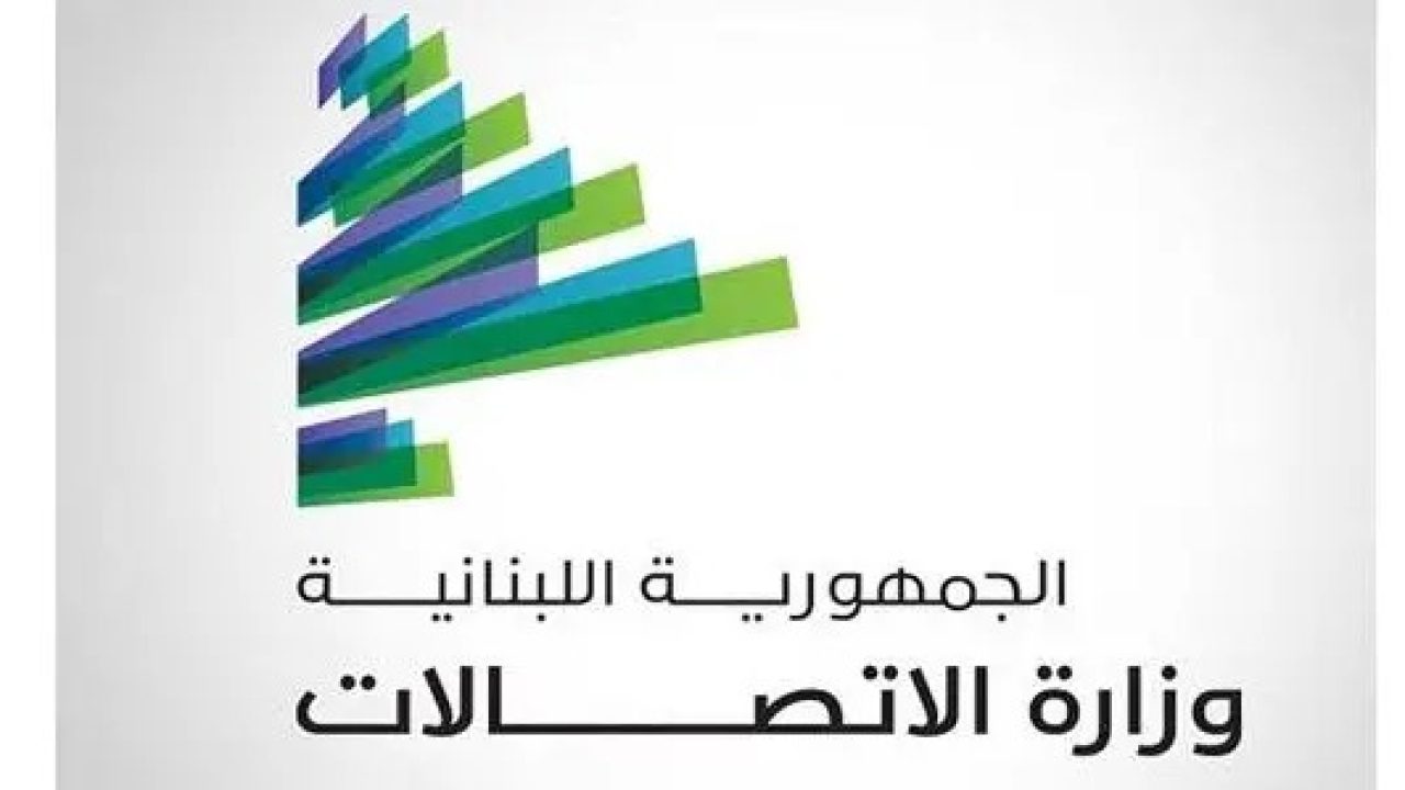 WhatsApp Image 2026-05-13 at 16.20.06